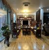 CẦN BÁN CĂN BIỆT THỰ 6TẦNG 300M2 – LONG LANH, ĐẲNG CẤP, LỘNG LẪY, XA HOA – TRUNG TÂM CẦU G
