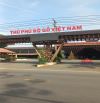 🆘 bán nhà xưởng  gần siêu thị gỗ tây TAVICO phường Tân Biên  Biên Hòa  Đồng Nai