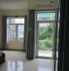 CHO THUÊ NHÀ NGUYÊN CĂN MẶT TIỀN ĐƯỜNG TÂN AN 2 - 80 M² - 4 PN - GIÁ 15 TRIỆU