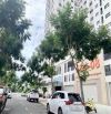 Bán căn shophouse hướng đông chung cư SSH08 KĐT Hà Quang 1 Nha Trang