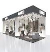 ⭐️⭐️⭐️CHO THUÊ MB SHOWROOM 1050M2 ĐƯỜNG NÚI THÀNH- VỊ TRÍ SIÊU ĐẮC ĐỊA KINH DOANH