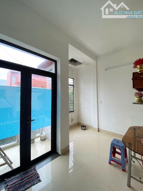 🏠NHÀ 2 TẦNG MT ĐỖ ĐĂNG TUYỂN- TRUNG TÂM ĐÀ NẴNG SỔ ĐẸP VUÔNG VỨT- 5 TỶ 450