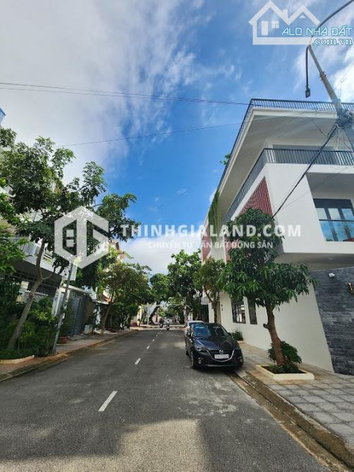 🏡 NHÀ 1 TRỆT 2 LẦU_KHU DÂN CƯ AN NINH_TRẦN KHẮC CHUNG_ĐƯỜNG RỘNG CÓ VỈA HÈ_CHỈ 6.2 TỶ🌆