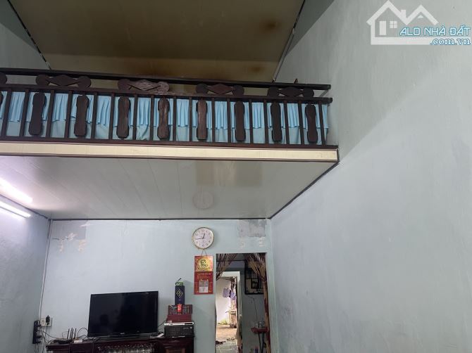 TT ĐÀ NẴNG CHÍNH CHỦ BÁN GẤP NHÀ 130M² GIÁ 3.3 TY