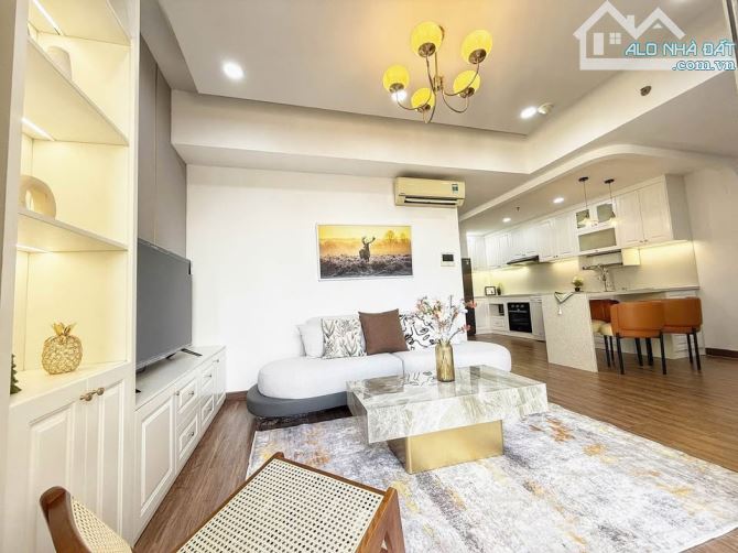 Em có Masteri Thảo Điền for rent bestprice, cho thuê & chuyển nhượng gía tốt gọi em nhé