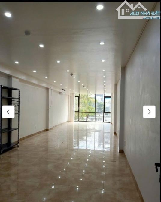 Bán Nhà Mặt Phố Nguyễn Khang, 88m², 8 Tầng, Giá 45 Tỷ - Kinh Doanh VIP, Vị Trí Đắc Địa