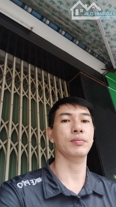 NHÀ ĐƯỜNG LÊ CƠ CHỦ NGỘP BÁN GẤP TRƯỚC TẾT