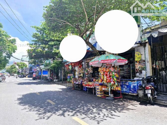 BÁN LÔ GÓC ĐƯỜNG ĐINH LỄ 7M5 VÀ ĐƯỜNG 5M5, NGAY KHÚC HẠO GIAO TRẦN NHÂN TÔNG