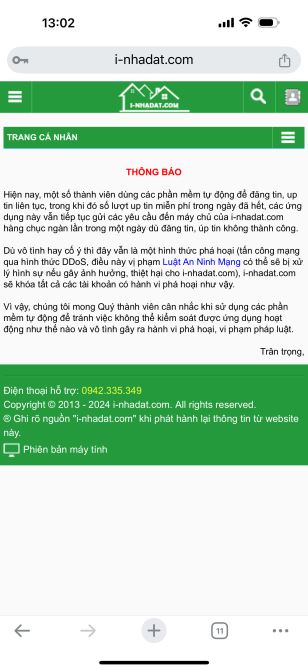 Nhà MT 2 tầng Võ Duy Dương, Liên Chiểu, đường lớn 10m5 - 11