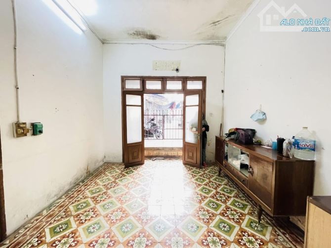 ⭐️ BÁN GẤP NHÀ MẶT PHỐ TÂY SƠN 80m2 GIÁ 22 TỈ CÓ THƯƠNG LƯỢNG . - 1