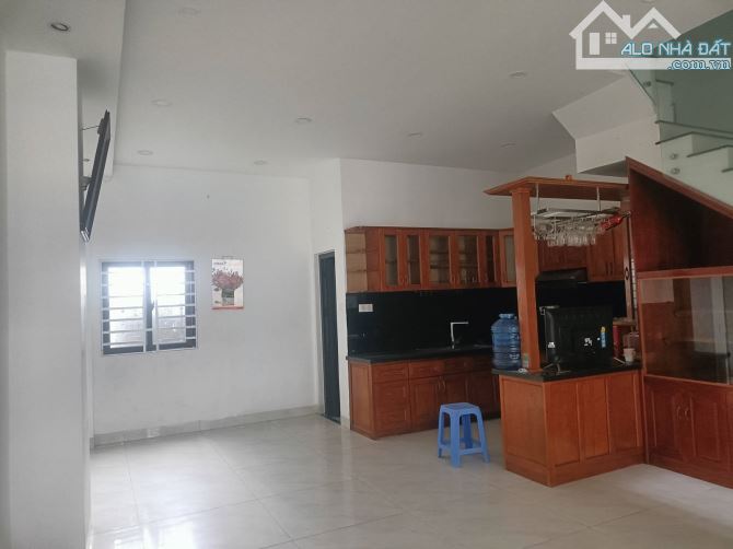 🏡 BÁN NHÀ 4 TẦNG ĐẸP KIỆT NÚI THÀNH - QUẬN HẢI CHÂU, ĐÀ NẴNG 🏡 - 1