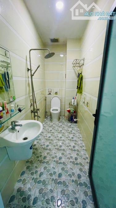 27m2 Chỉ 2 triệu 6 Phòng Trọ Hẻm 1322 Nguyễn Duy Trinh TP Thủ Đức - 1