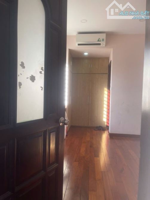 Bán Nhà 2 Tầng ( 5 x 15 ) Gần Lê Văn Thịnh, Cát Lái , Quận 02 , Chỉ 6.4 Tỷ - 1