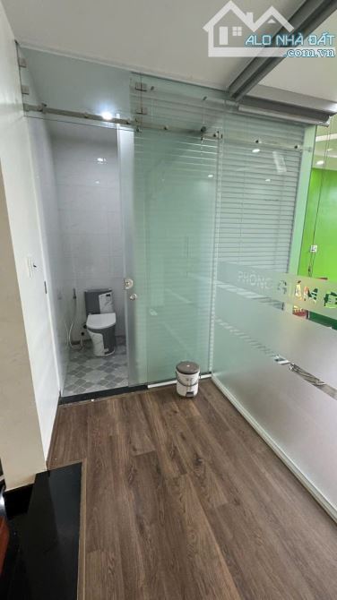 💥💥Bán nhà 3 tầng An Cựu city 3 phòng ngủ 4wc  Nội thất đẹp như hình vị trí gần ngã 4 giá - 12