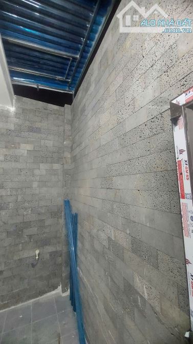 Bán nhà 3,5 tầng 45m2 Đình Đông, Đông Hải, Lê Chân. Giá 3,2 tỷ . Nhà xây mới hiện đại - 17