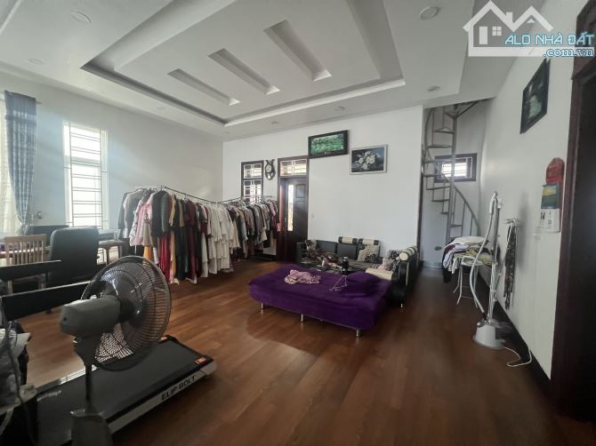 💥💥💥Căn BT Hàn Mạc Tử,  METRO SIÊU HOT - 13x27m tc 100% - 25 Tỷ - 2