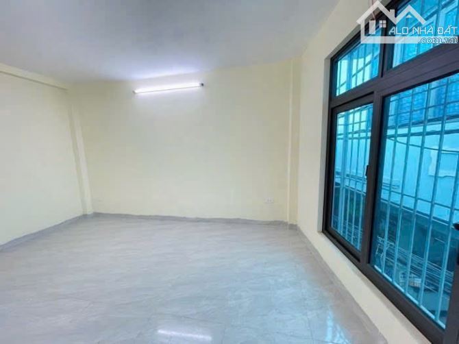 Bán nhà ở ngay đón tết minh khai hai bà trưng 30m 2 tầng 5,6tỷ - 2