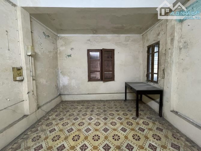 ⭐️ BÁN GẤP NHÀ MẶT PHỐ TÂY SƠN 80m2 GIÁ 22 TỈ CÓ THƯƠNG LƯỢNG . - 2