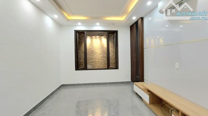 Bán nhà Thư Trung, Đằng Lâm, Hải An, Hải Phòng. 4 tầng, 60m2, 6,2 tỷ. Ngang 4m, đường 12m, - 2