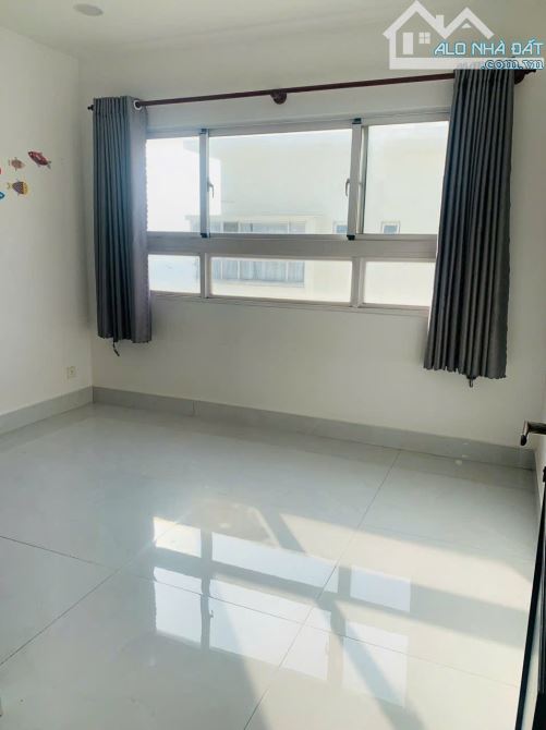 An Phú Apartment Hậu Giang - 48M2 - 1,9 Tỷ - 1 Phòng ngủ - View Đẹp - 2