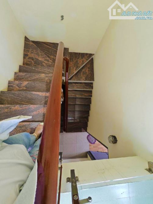 27m2 Chỉ 2 triệu 6 Phòng Trọ Hẻm 1322 Nguyễn Duy Trinh TP Thủ Đức - 2