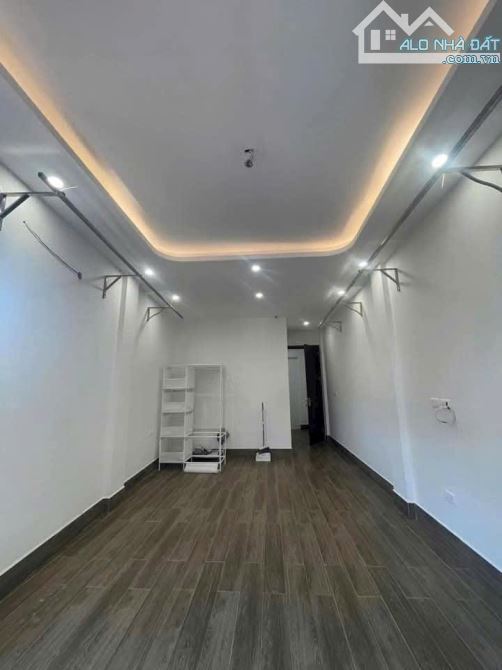 Siêu hiếm Yên Hòa 46 m x7t mt 3.5m giá bán 11.5 tỷ  VIP TRUNG TÂM CẦU GIẤY - 7 TẦNG THANG - 3