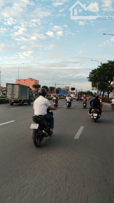 NHÀ ĐƯỜNG LÊ CƠ CHỦ NGỘP BÁN GẤP TRƯỚC TẾT - 3