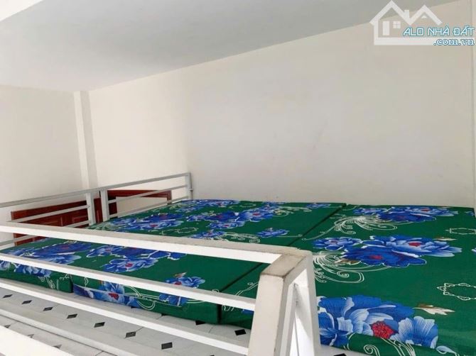 TRIỀU KHÚC TÂN TRIỀU.CHDV.50m2.6TẦNG.THANG MÁY 11 PHÒNG KK.NHỈNH 9TỶ - 3