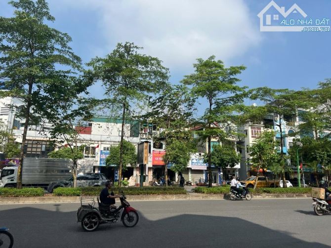 Long Biên. Nhỉnh 7 Tỷ có ngay lô đất cách ô tô đỗ 20m - 4