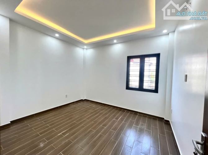 🌻Bán nhà 3 tầng Trang Quan gần khu PG An Đồng, AD 2 mặt ngõ 65m2, giá 3,25 tỷ - 5