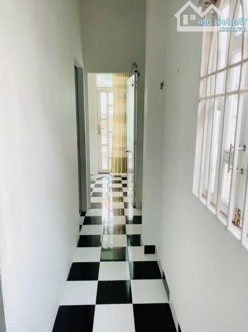 🔥T. PHÚ CĂN GÓC CỰC KỲ THOÁNG🔥Ngang 4.1m - 50m xe hơi quay đầu - 4.05 tỷ - T. Đình Trọng - 5