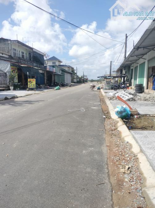 🤝🤝BÁN NHANH 178M2 Đất TTTM Quảng Điền - 5
