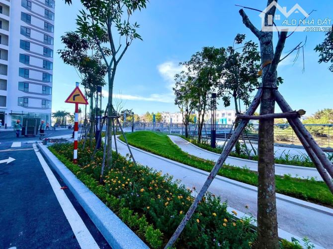 MT EASTMARK CITYNHÀ MỚI LENG KENG CHỈ 6 TRIỆU BAO PHÍ QUẢN LÝ, QUÁ XỊN QUÁ ĐẸP THUÊ NHANH - 6