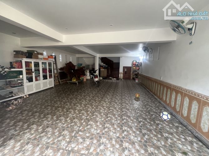 💥💥💥Căn BT Hàn Mạc Tử,  METRO SIÊU HOT - 13x27m tc 100% - 25 Tỷ - 7