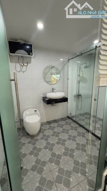 💥💥Bán nhà 3 tầng An Cựu city 3 phòng ngủ 4wc  Nội thất đẹp như hình vị trí gần ngã 4 giá - 7