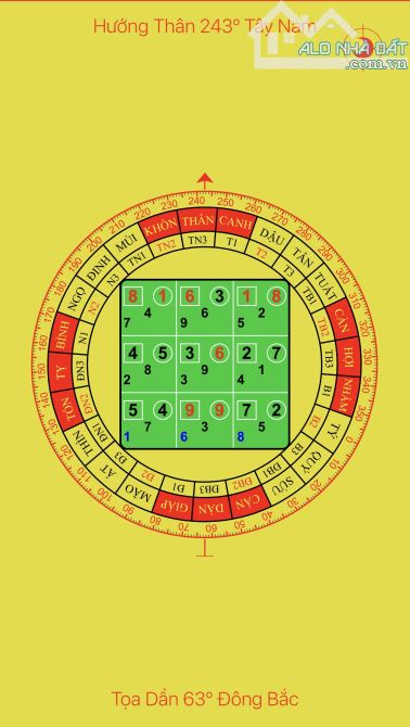 Bán nhà phố Trạm Long Biên ngõ nông cách vài bước ra ô tô tránh 33m2 5 tầng giá 5,6 tỷ - 7