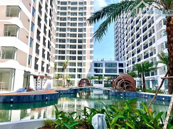 MT EASTMARK CITYNHÀ MỚI LENG KENG CHỈ 6 TRIỆU BAO PHÍ QUẢN LÝ, QUÁ XỊN QUÁ ĐẸP THUÊ NHANH - 8