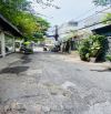 🔥T. PHÚ CĂN GÓC CỰC KỲ THOÁNG🔥Ngang 4.1m - 50m xe hơi quay đầu - 4.05 tỷ - T. Đình Trọng