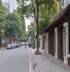 CHỦ BÁN GẤP BIỆT THỰ CẦU GIẤY DT310m2 VỈA HÈ Ô TÔ KINH DOANH MẶT TIỀN MÊNH MÔNG