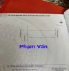 DUY NHẤT CÒN SÓT LÔ MẶT TIỀN ĐƯỜNG 7.5M PHẠM VẤN, CÁCH BIỂN 300M , S=75m2 giá: 5.4 tỷ