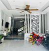 BÁN CĂN NHÀ GIÁ -  bằng tiền lô đất , P TAM HIỆP Chỉ còn 3 tỉ 600 triệu