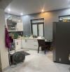 Cho thuê nhà 5 tầng ngõ Gốc Đề Minh Khai Dt: 50m2 4pn 1 thờ full nội thất