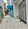 Bán nhà  yên nghĩa hà đông.   Diện tích : 40m²,  4 tầng, giá 5,8 tỷ
