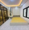 Bán nhà 250 Kim Giang, 4 tầng, 32m2, nhà mới sẵn sàng đón TẾT, nội thất lung linh.