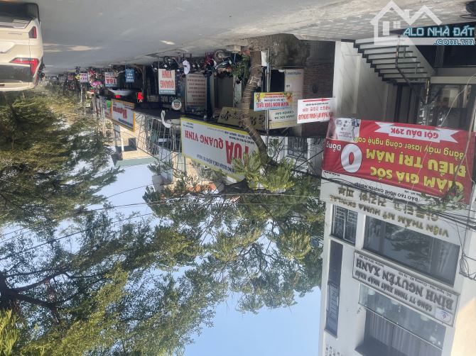 Bán đất chúc Sơn,kinh doanh bất chấp