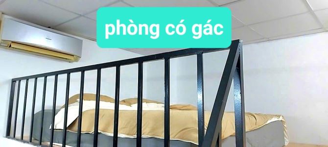 Bán nhà mặt Tiền Bàu Cát, P14 Tân Bình, gần 60M, 4x15m, 4 tầng, thu 20tr, 11.x tỷ