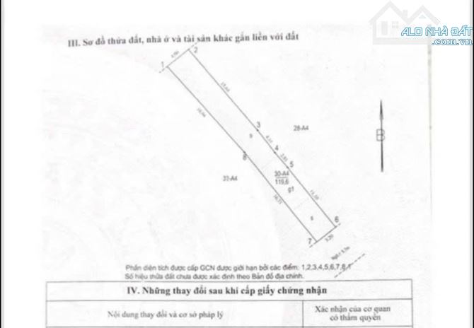 Phân lô Lương Thế Vinh, ĐH Hà Nội. Ngõ ô tô, kinh doanh, dân trí cao, chỉ 140tr/m.