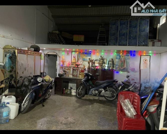 Bán Nhà Điện Biên Phủ 146mz, 6mx 24 19.9 tỷ Phường 11 Quận10  Mô tả chi tiết - 1