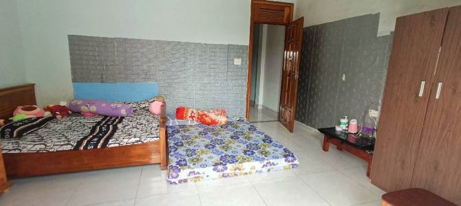 Siêu ngon dãy trọ 06 phòng kiệt ô tô Nguyễn Văn Thoại giá chỉ 5,5 tỷ - 1