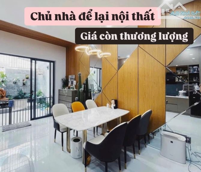 BỚT NGAY 100TR LẤY LỘC🔥 -  HẠ GIÁ BÁN GẤP MẶT BẰNG CHO THUÊ PHÚ NHUẬN CHỈ 3 TỶ 250 - 1